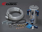 Cusco Misc 9mm OIL Catch CAN Univ.