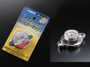 Cusco High Pressure Type Radiator Cap - Mazda MX-5 Miata