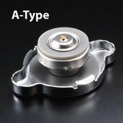 Cusco High Pressure Type Radiator Cap - Mazda MX-5 Miata