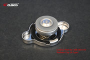Cusco High Pressure Type Radiator Cap - Mazda MX-5 Miata