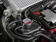 Cusco High Pressure Type Radiator Cap - Mazda MX-5 Miata