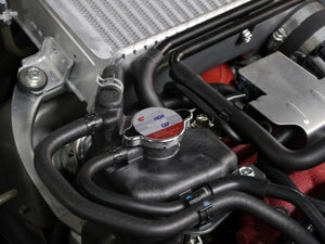 Cusco High Pressure Type Radiator Cap - Mazda MX-5 Miata