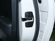 Cusco 17-21 Toyota 86 / 13-24 Subaru BRZ Door Stabilizer