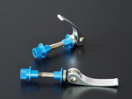 Cusco Type OS Quick Release Lever - Mazda MX-5 Miata