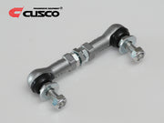 Cusco Auto Levelizer Adjusting Rod Long - INFINITI G35/G37
