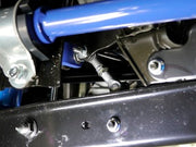 Cusco Auto Levelizer Adjusting Rod Long - INFINITI G35/G37