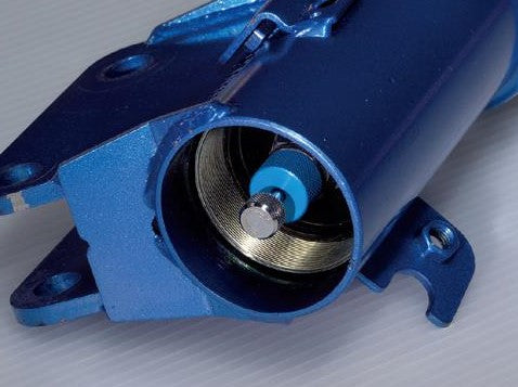 Cusco Zero-3G Replacement Damper Adjustment Adapter