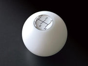 Cusco Shift Knobs 10x1.25 Nissan - Mazda MX-5 Miata