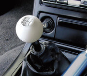 Cusco Shift Knobs 10x1.25 Nissan - Mazda MX-5 Miata