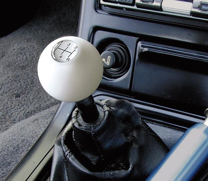 Cusco Shift Knobs 10x1.25 Nissan - Mazda MX-5 Miata