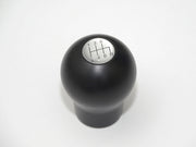 Cusco Subaru Impreza WRX STi 44mm OD / M12 x 1.25 Shift Knob