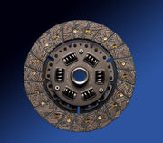 Cusco Clutch Disc - Scion FR-S
