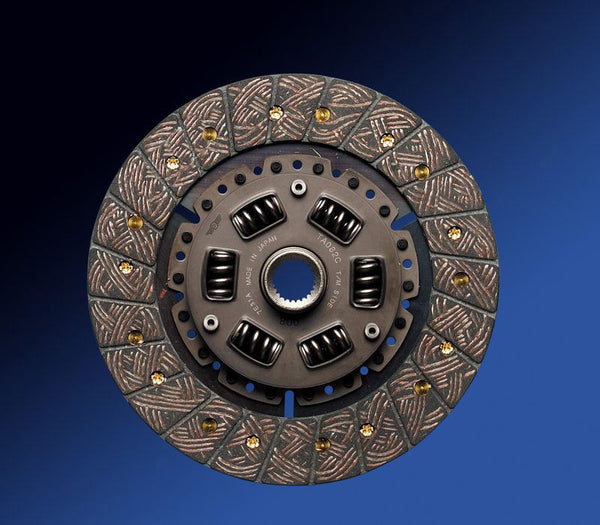 Cusco Clutch Disc - Scion FR-S