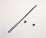 Cusco Chro-moly Roll Cage 4P JZA80