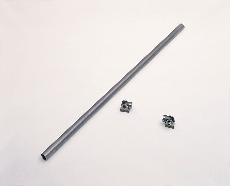Cusco Chro-moly Roll Cage 4P JZA80