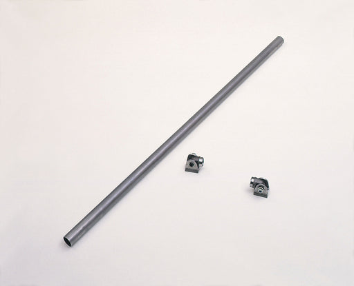 Cusco Chro-moly Roll Cage 4P JZA80