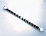 Cusco ADD ON Bar Kit B1030?1120 Safety21