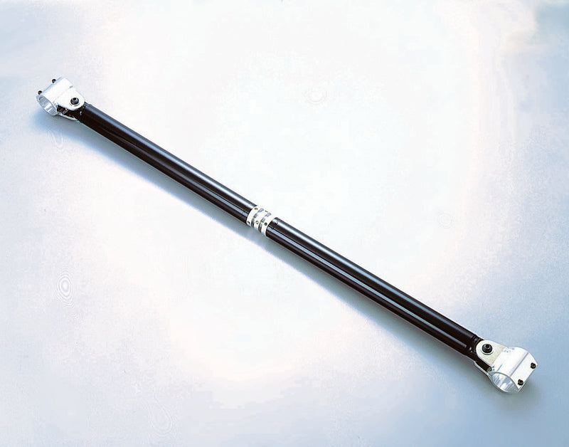 Cusco ADD ON Bar Kit B1030?1120 Safety21