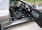 Cusco ADD ON Bar Kit B1030?1120 Safety21