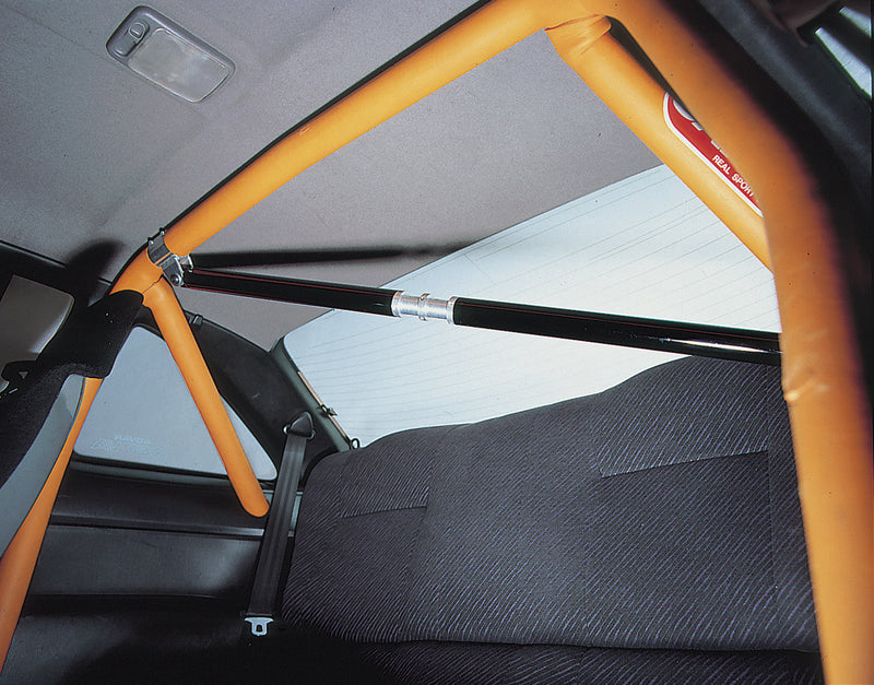Cusco ADD ON Bar Kit B1030?1120 Safety21