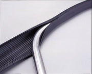 Cusco Roll Cage pad 5.5m Black