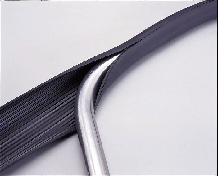 Cusco Roll Cage pad 5.5m Black