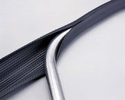 Cusco EZ Roll Cage Pad 5.5m - Black