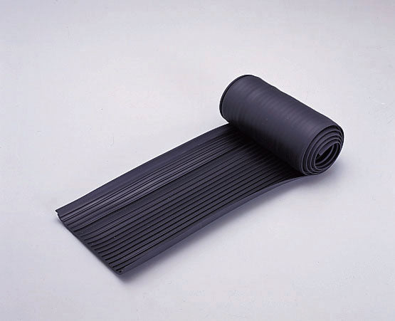Cusco EZ Roll Cage Pad 5.5m - Black