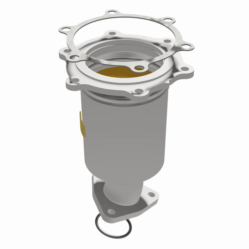 360 Degree Image Set