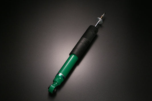 Tein 2018+ Toyota C-HR (ZGX10L) EnduraPro Plus Shock - Rear