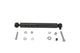 KYB Shocks & Struts Steering Stabilizers Front CADILLAC Fleetwood Limousine 1977-95