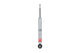 Eibach 05-16 Ford F-250/F-350 Front Pro-Truck Sports Shock