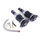 Air Lift Performance 12-25 Subaru BRZ / 12-20 Toyota GT86 Rear Air Suspension Kit