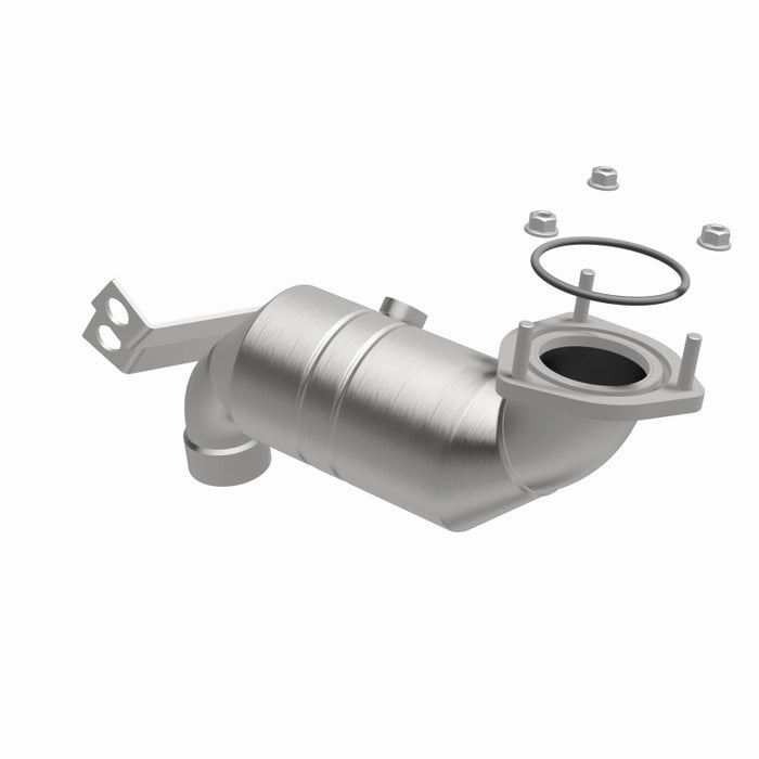 360 Degree Image Set