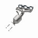 360 Degree Image Set