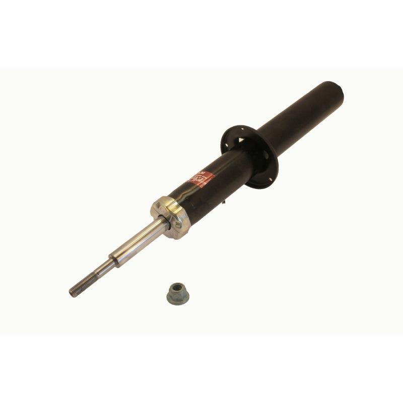 KYB Excel-G Strut Front BMW 07-13 X5