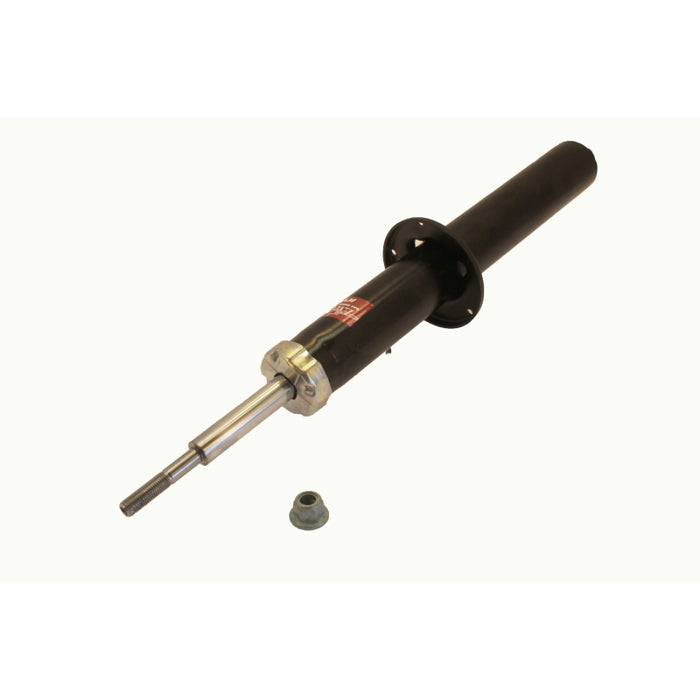 KYB Excel-G Strut Front BMW 07-13 X5