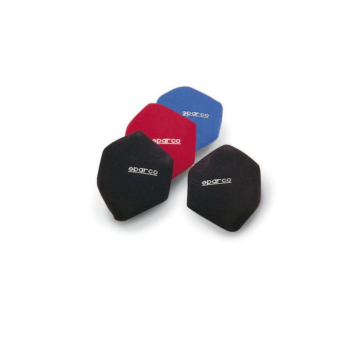 Sparco Cushion Side Blue