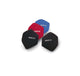 Sparco Cushion Side Blue