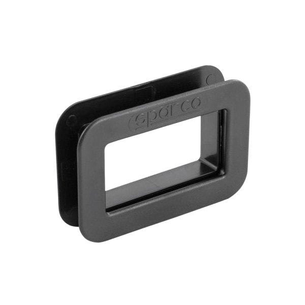 Sparco Belt Lap Guide Set Competition