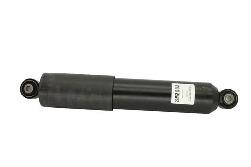 Photo - Primary