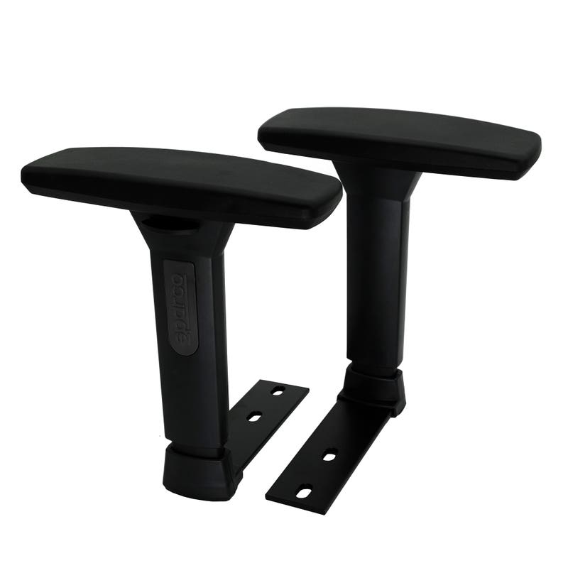 Sparco Caster Set Icon/Grip