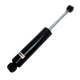 Koni Alpine Peak Shock - Front