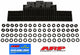 ARP SB Chevy Pontiac Brodix head stud kit