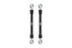 Eibach Anti-Roll Kit - Adjustable End Link System