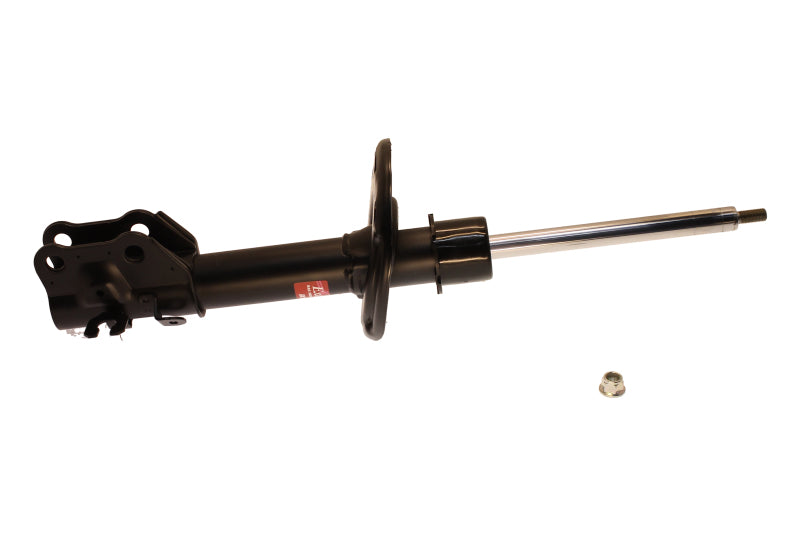 KYB Shocks & Struts Excel-G Front Right Mazda CX-5 2014-2013