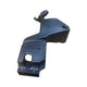 Injen 08-15 Mitsubishi Evo X 2.0L Evolution Intake