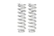 Eibach Pro-Truck Lift Kit for 2011+ RAM 1500 4WD (Must Be Used w/Pro-Truck Front Shocks)
