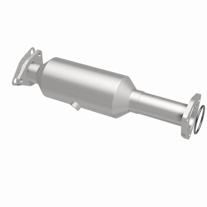 MagnaFlow 2004 Honda Odyssey 3.5L California Grade CARB Complaint Direct-Fit Catalytic Converter