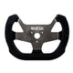 Sparco Steering Wheel F-10C 6 Fori Carbon